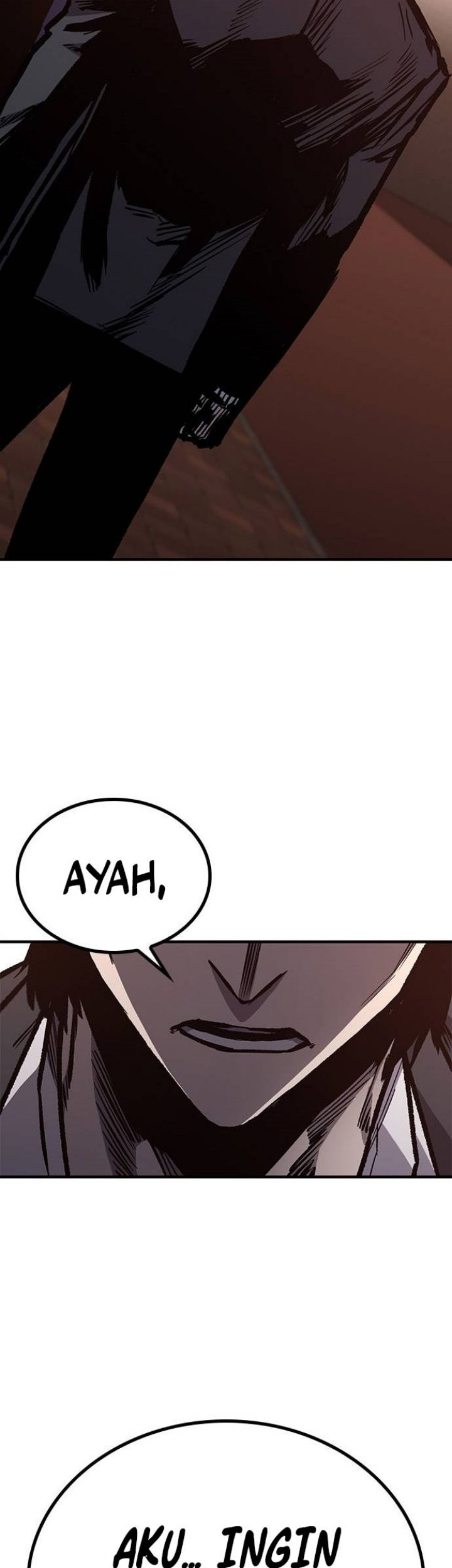 Hectopascals Chapter 66 Gambar 67