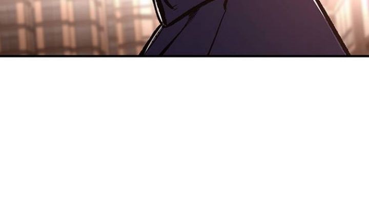Hectopascals Chapter 66 Gambar 69
