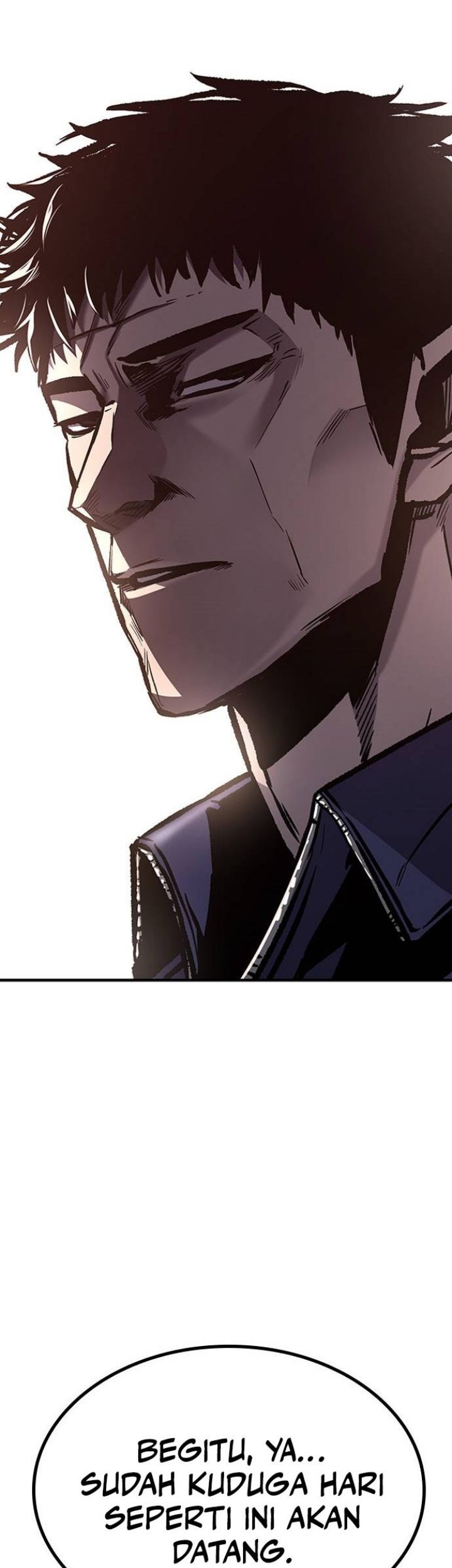 Hectopascals Chapter 66 Gambar 70