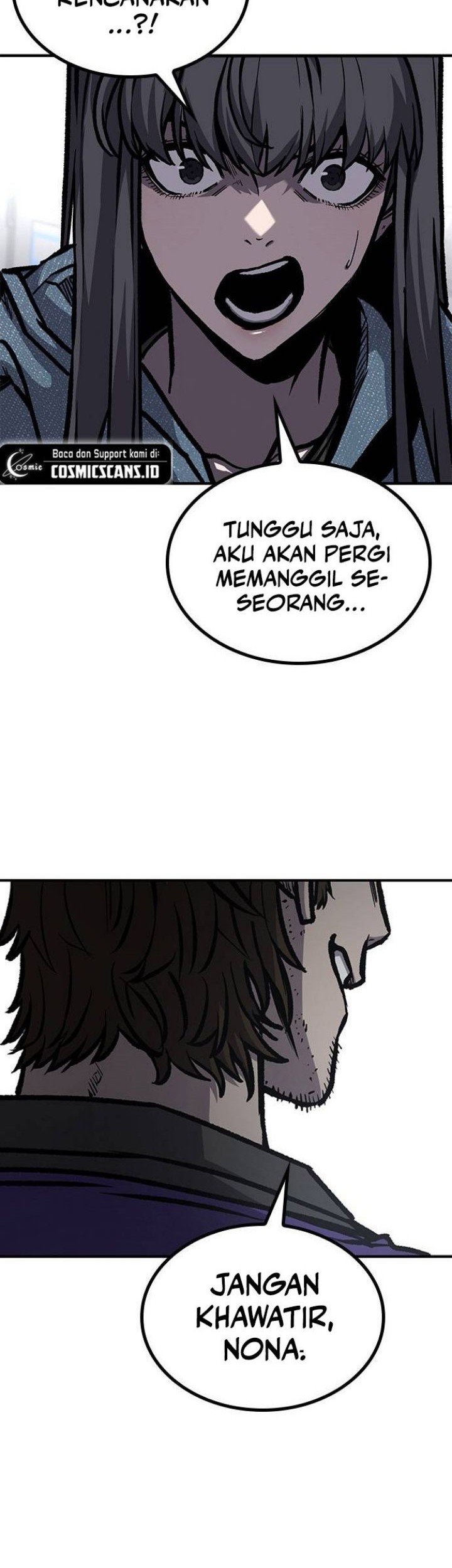 Baca  Hectopascals Chapter 66 Gambar 2