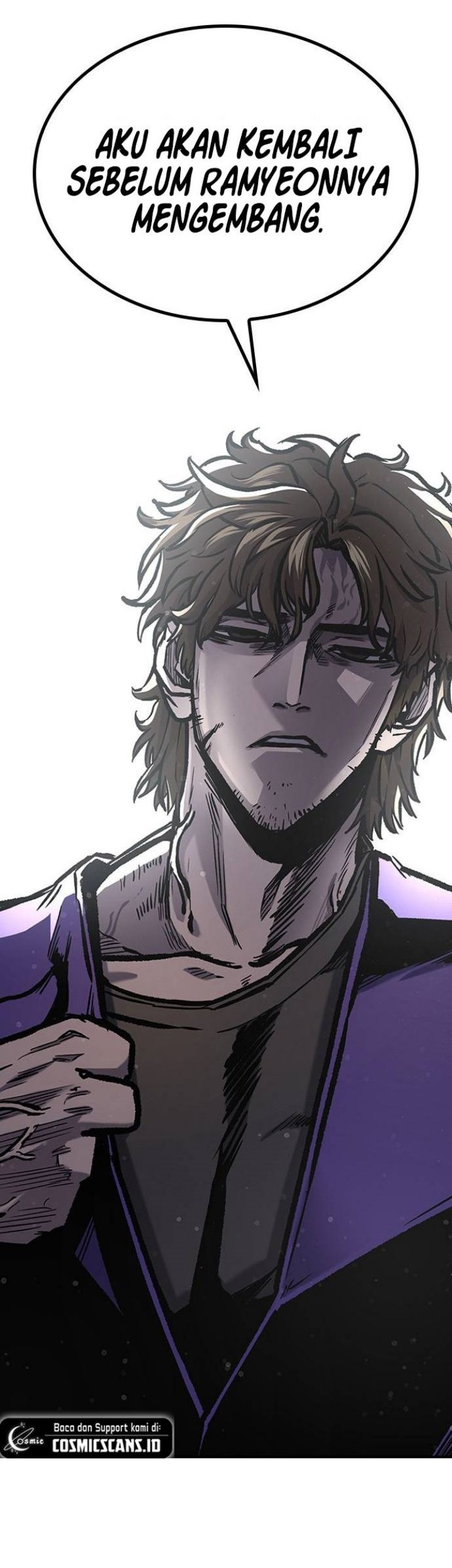 Hectopascals Chapter 66 Gambar 3