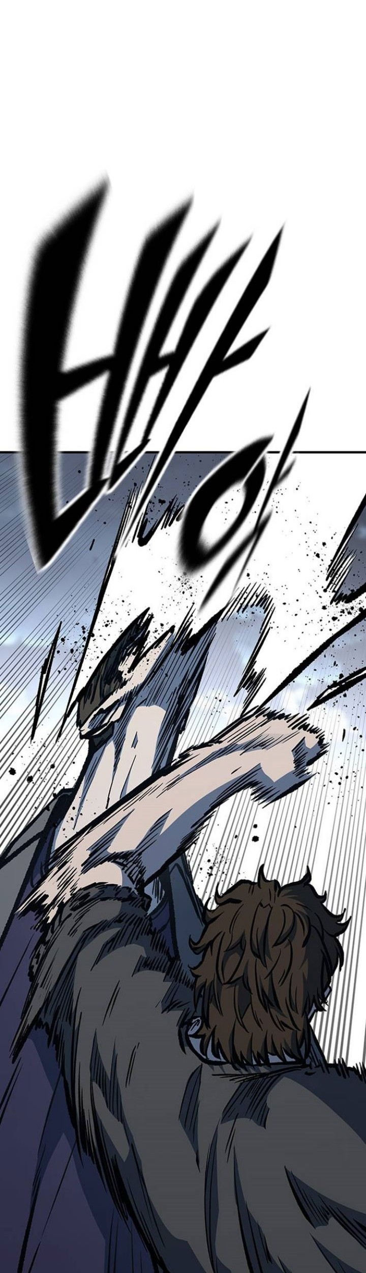 Hectopascals Chapter 66 Gambar 8