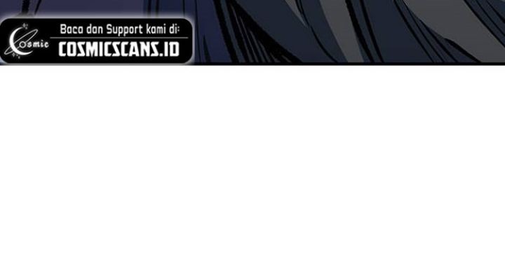 Hectopascals Chapter 66 Gambar 9