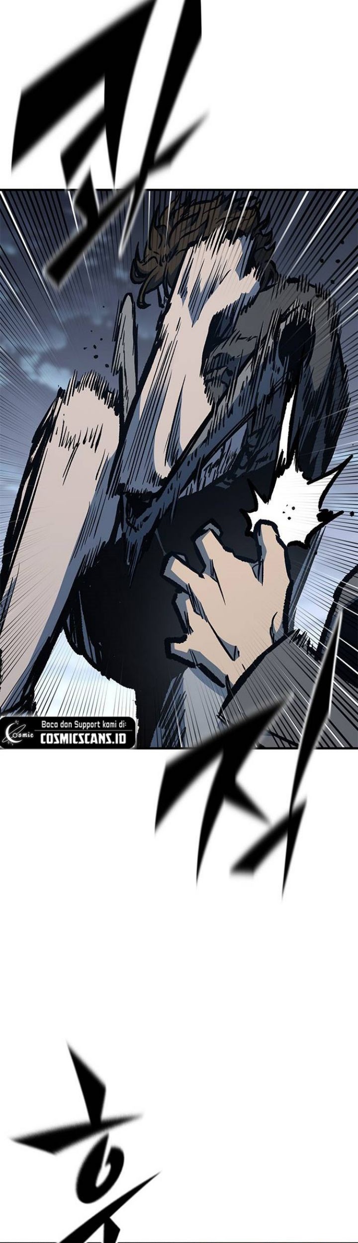 Hectopascals Chapter 66 Gambar 12