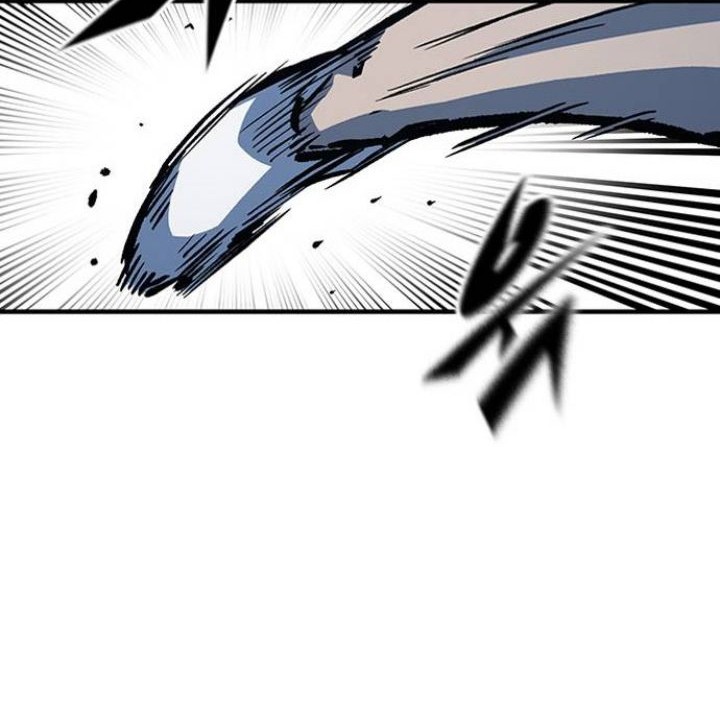 Hectopascals Chapter 66 Gambar 13