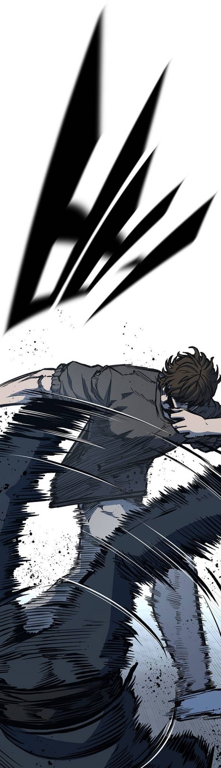 Hectopascals Chapter 66 Gambar 14