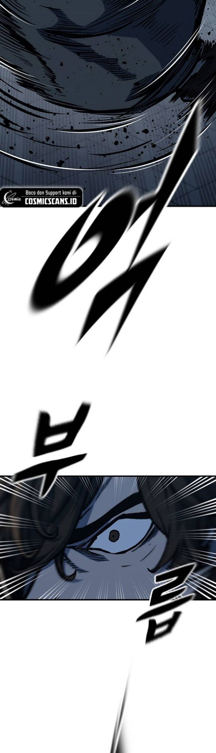 Hectopascals Chapter 66 Gambar 15