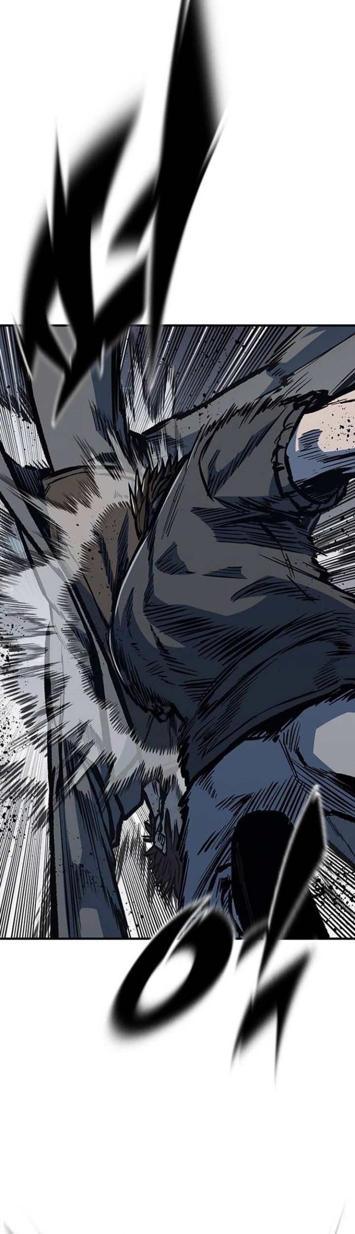 Hectopascals Chapter 66 Gambar 16