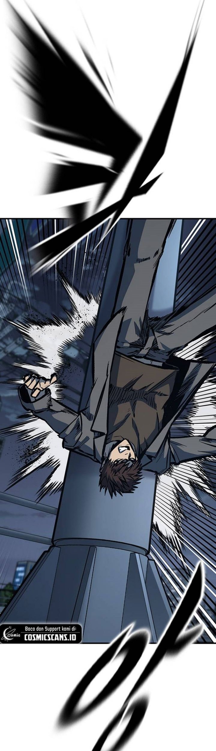 Hectopascals Chapter 66 Gambar 17