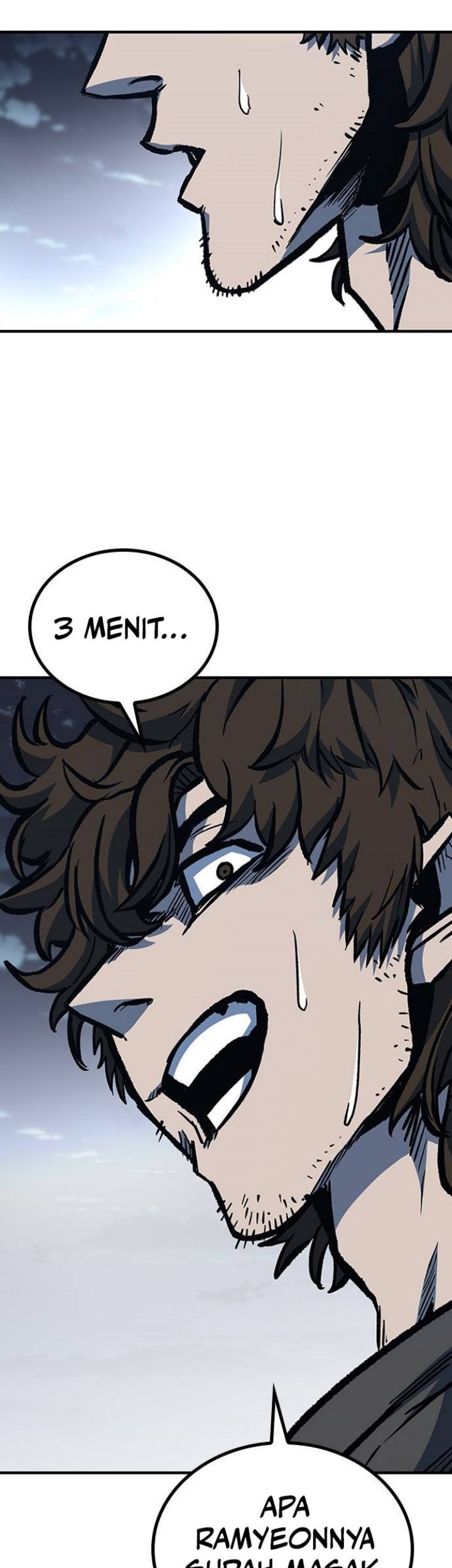 Hectopascals Chapter 66 Gambar 19