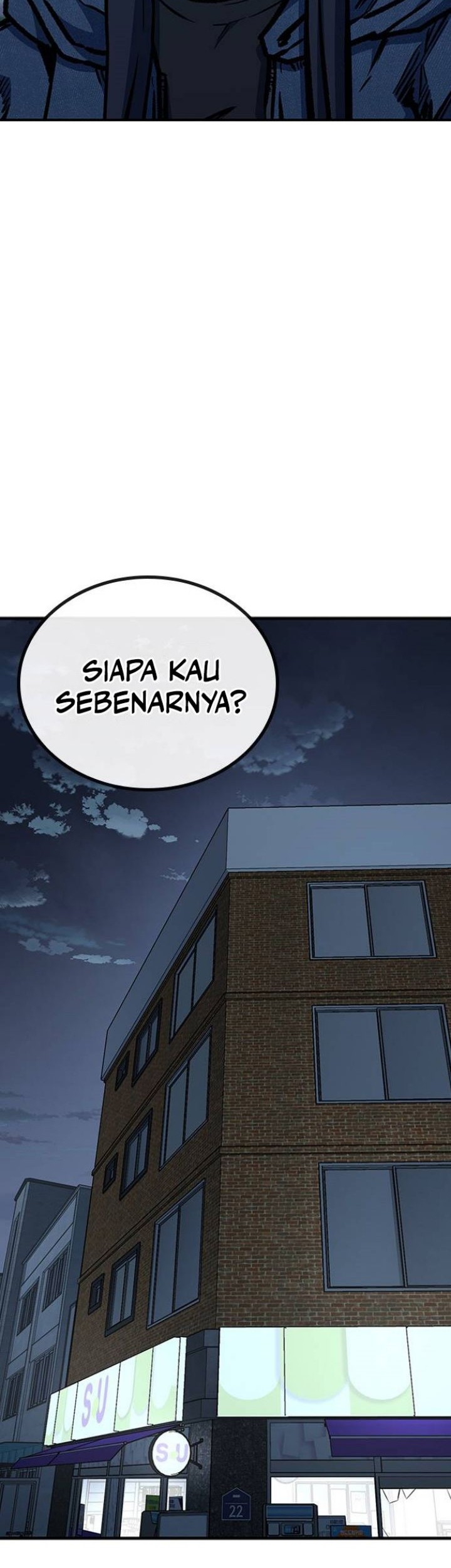 Hectopascals Chapter 66 Gambar 22