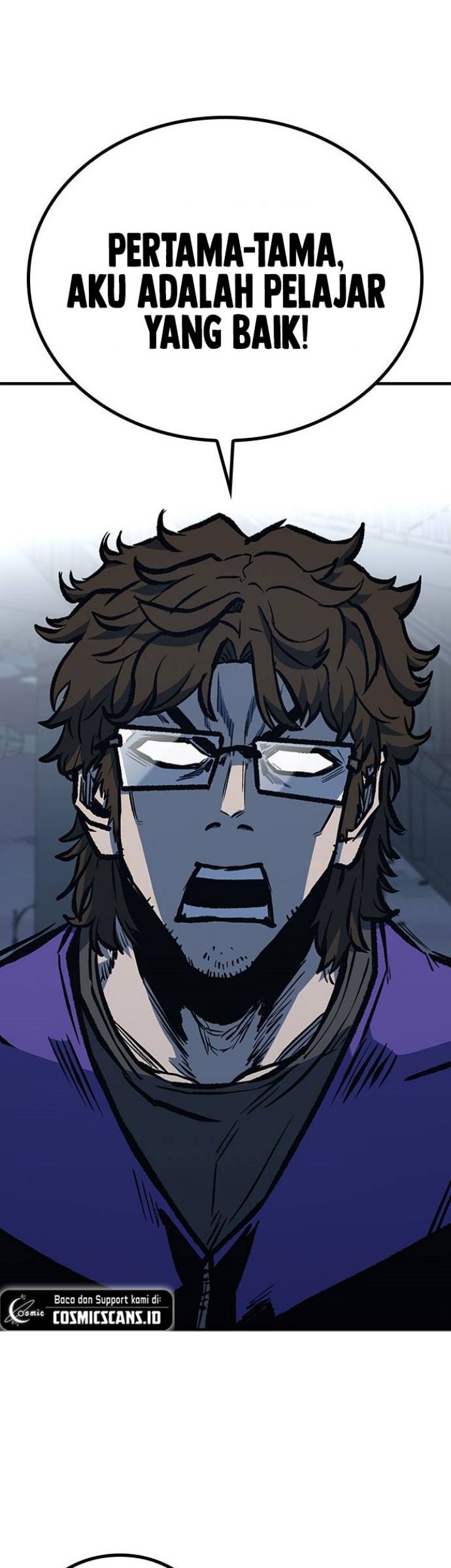 Hectopascals Chapter 66 Gambar 25