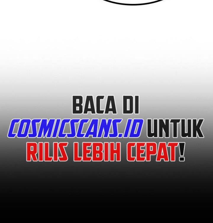 Hectopascals Chapter 66 Gambar 27