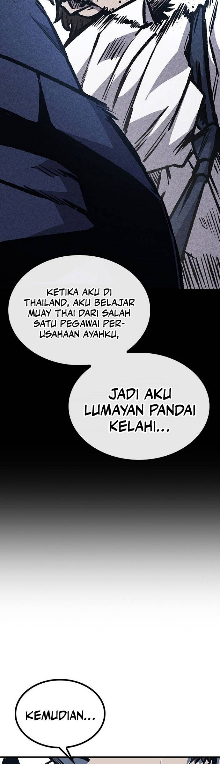 Hectopascals Chapter 66 Gambar 30
