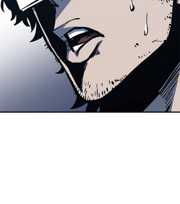 Hectopascals Chapter 66 Gambar 31