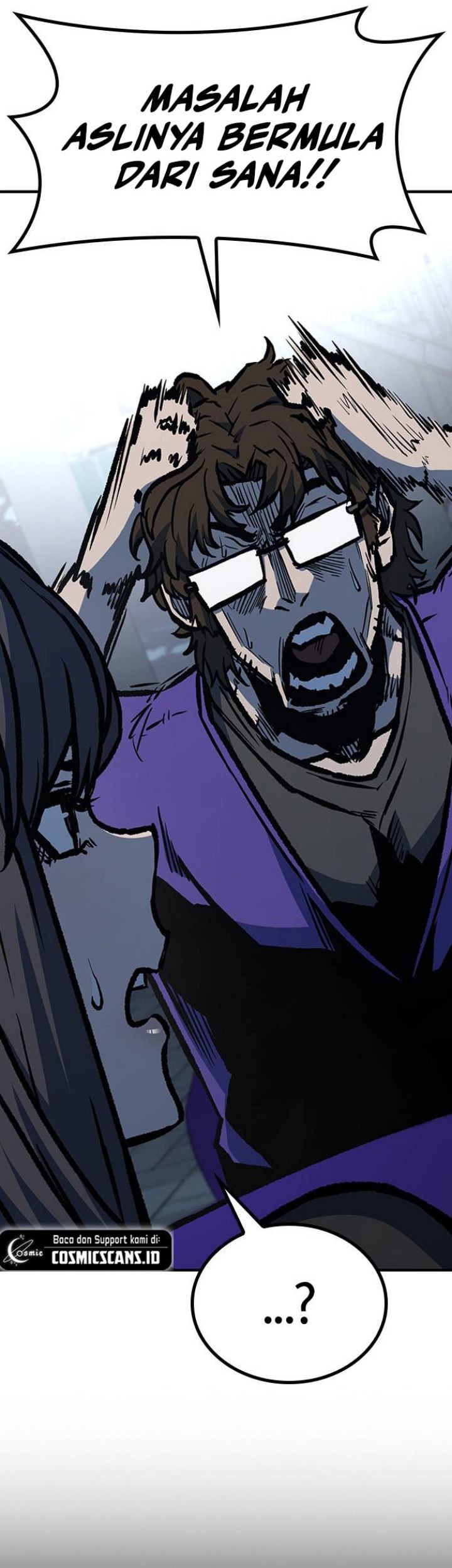 Hectopascals Chapter 66 Gambar 32