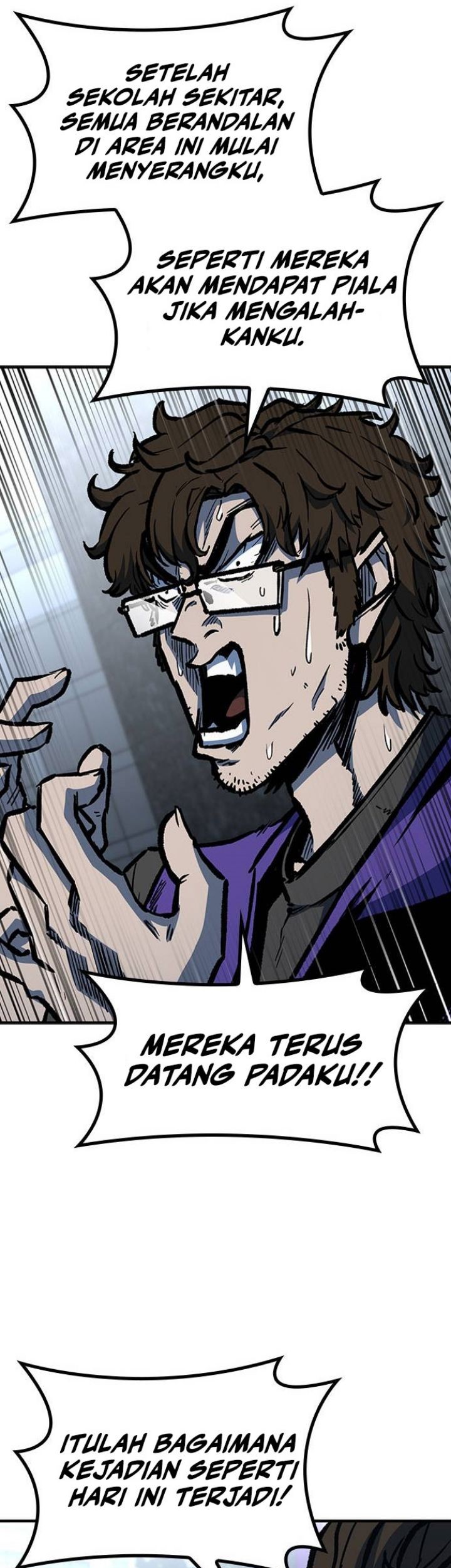 Hectopascals Chapter 66 Gambar 37