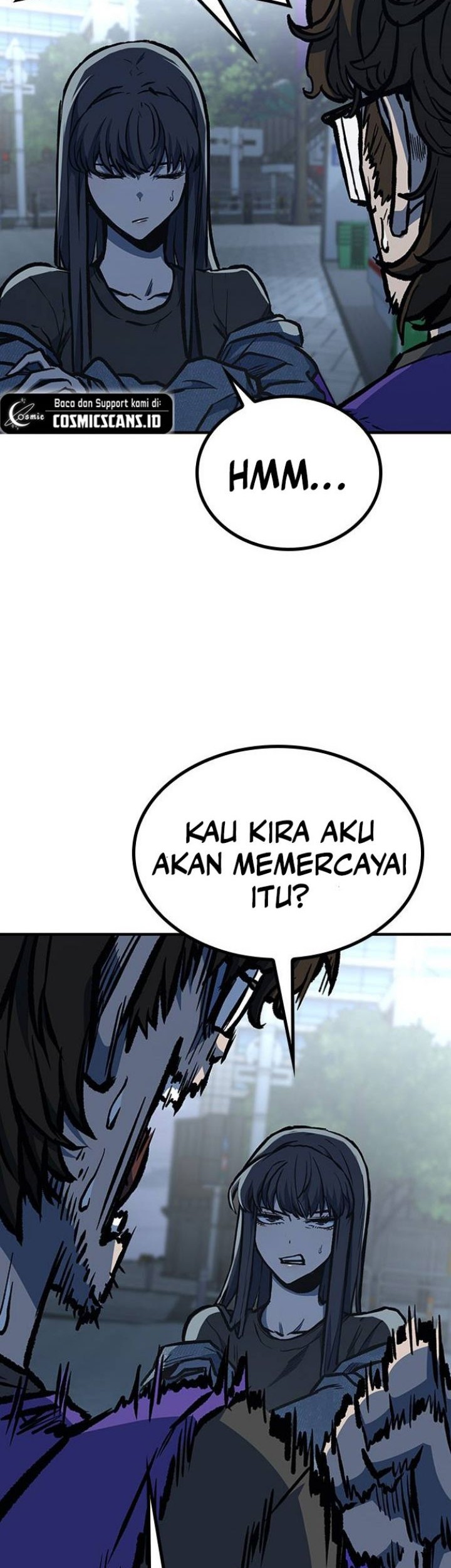 Hectopascals Chapter 66 Gambar 38