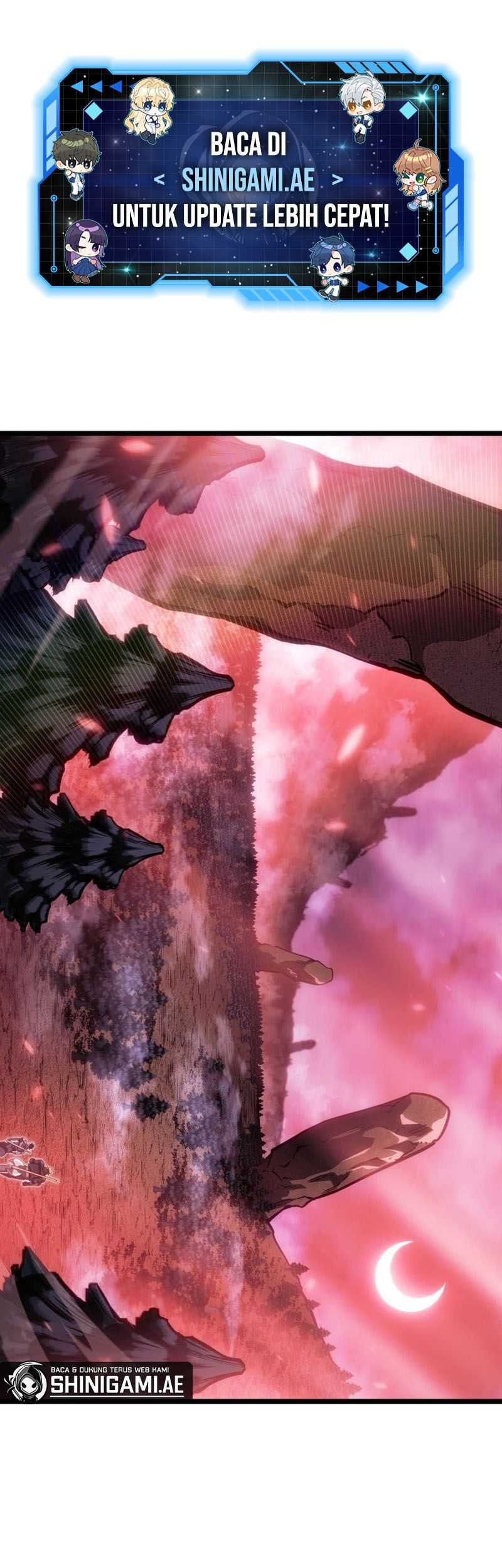 Baca  Return of the SSS-Class Ranker Chapter 87 Gambar 2