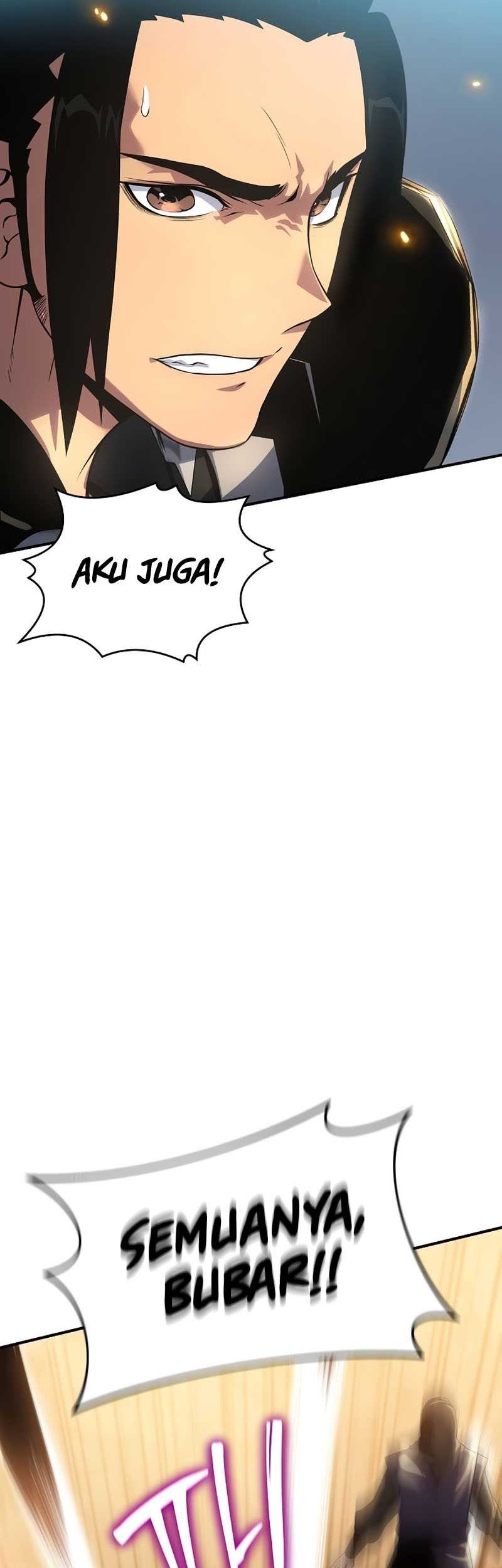 The Priest of Corruption Chapter 38 Gambar 43