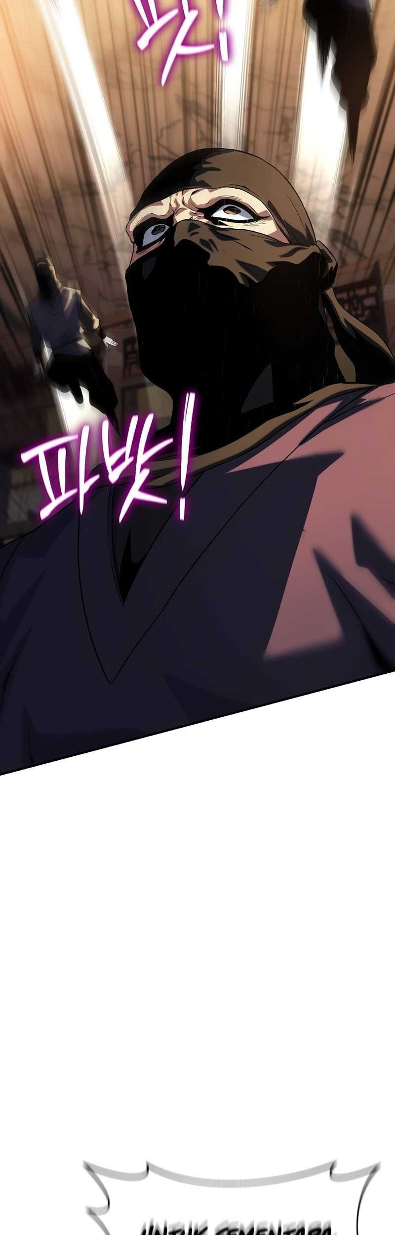 The Priest of Corruption Chapter 38 Gambar 44