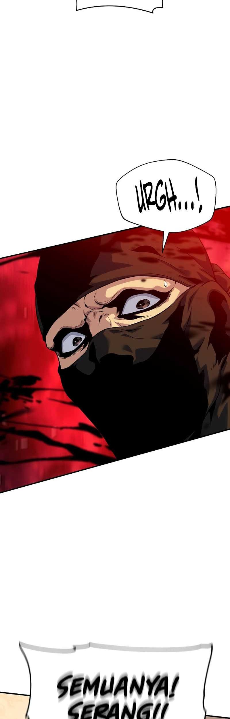 The Priest of Corruption Chapter 38 Gambar 48