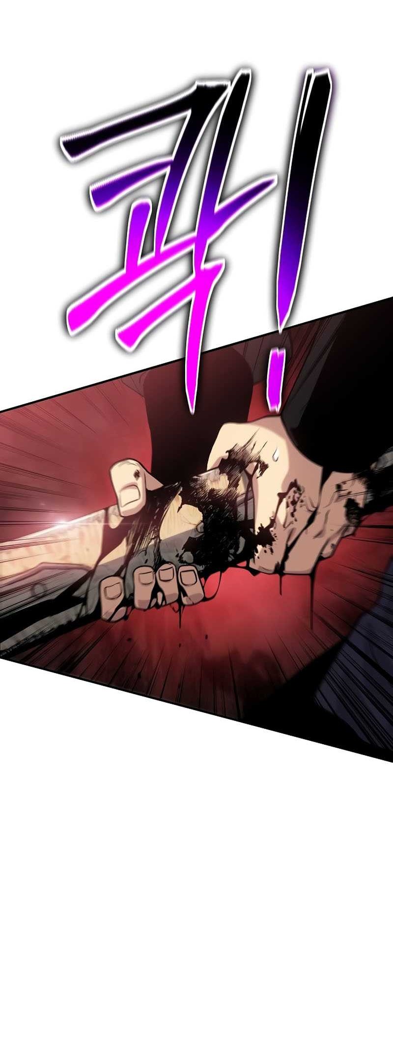 The Priest of Corruption Chapter 38 Gambar 69