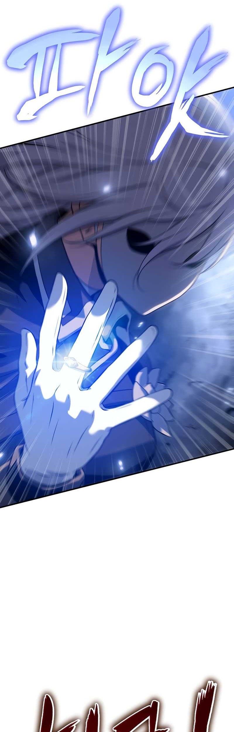 The Priest of Corruption Chapter 38 Gambar 71