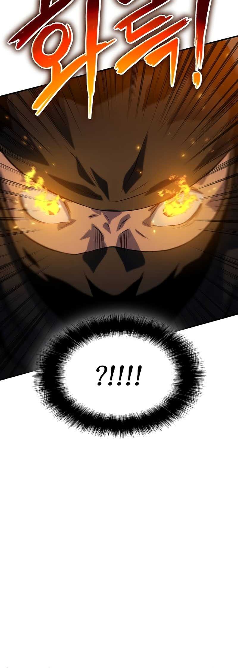 The Priest of Corruption Chapter 38 Gambar 72