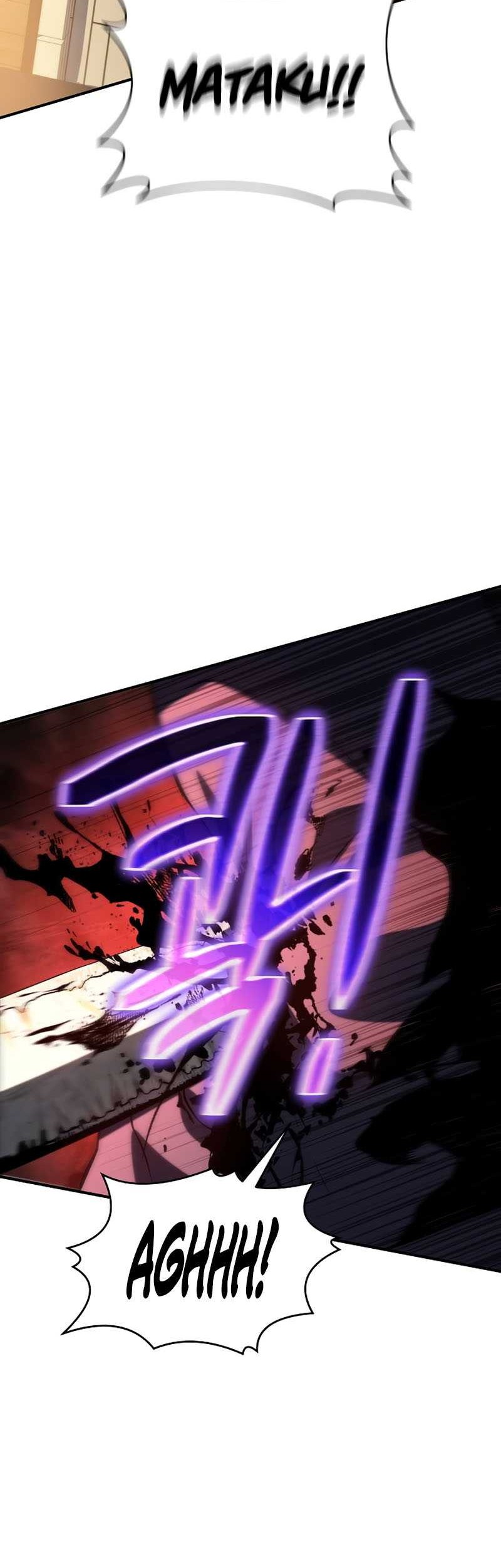 The Priest of Corruption Chapter 38 Gambar 74