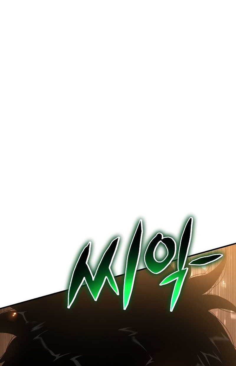 The Priest of Corruption Chapter 38 Gambar 80