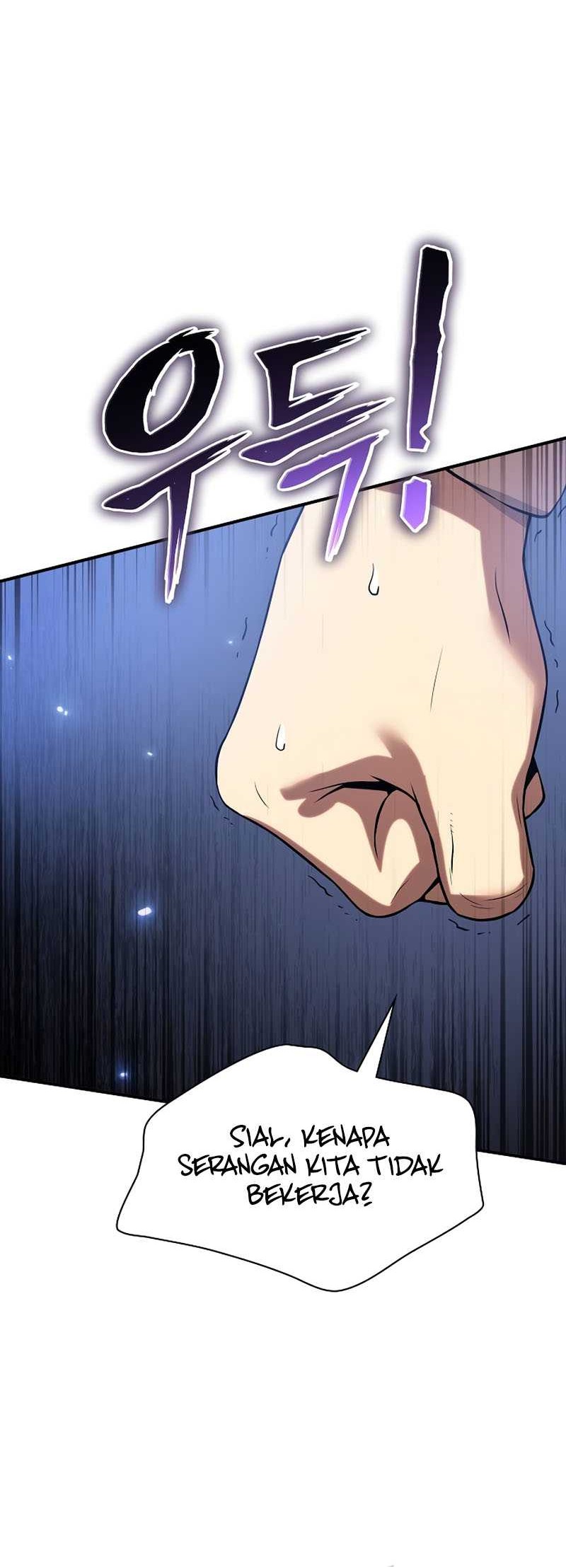 The Priest of Corruption Chapter 38 Gambar 84