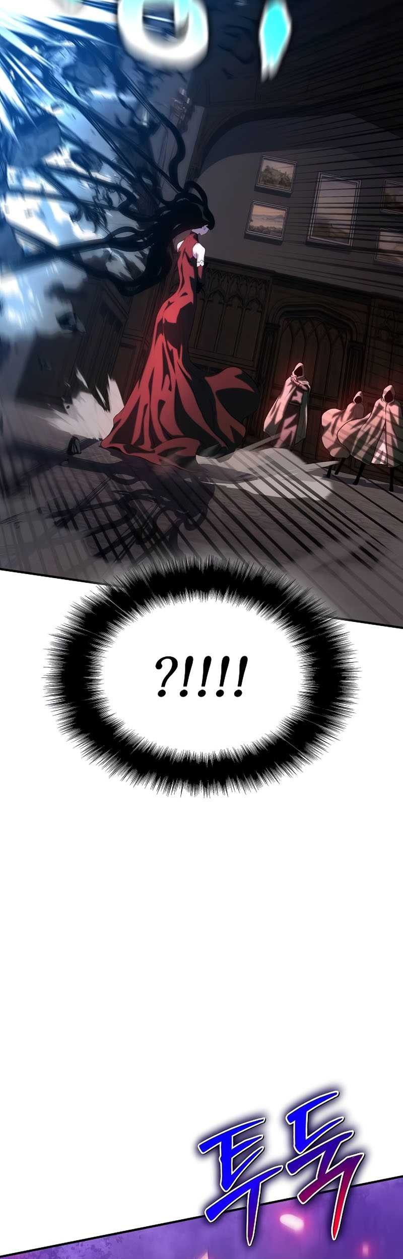 The Priest of Corruption Chapter 38 Gambar 89