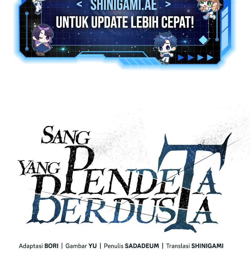 The Priest of Corruption Chapter 38 Gambar 95
