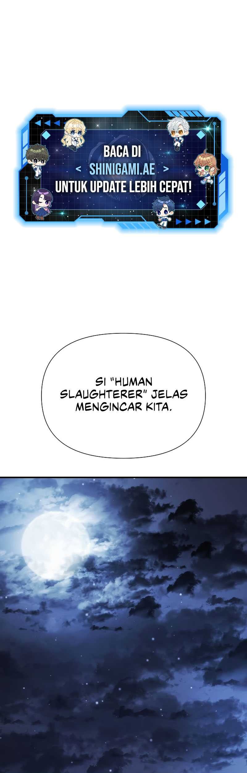 Baca  The Priest of Corruption Chapter 38 Gambar 2
