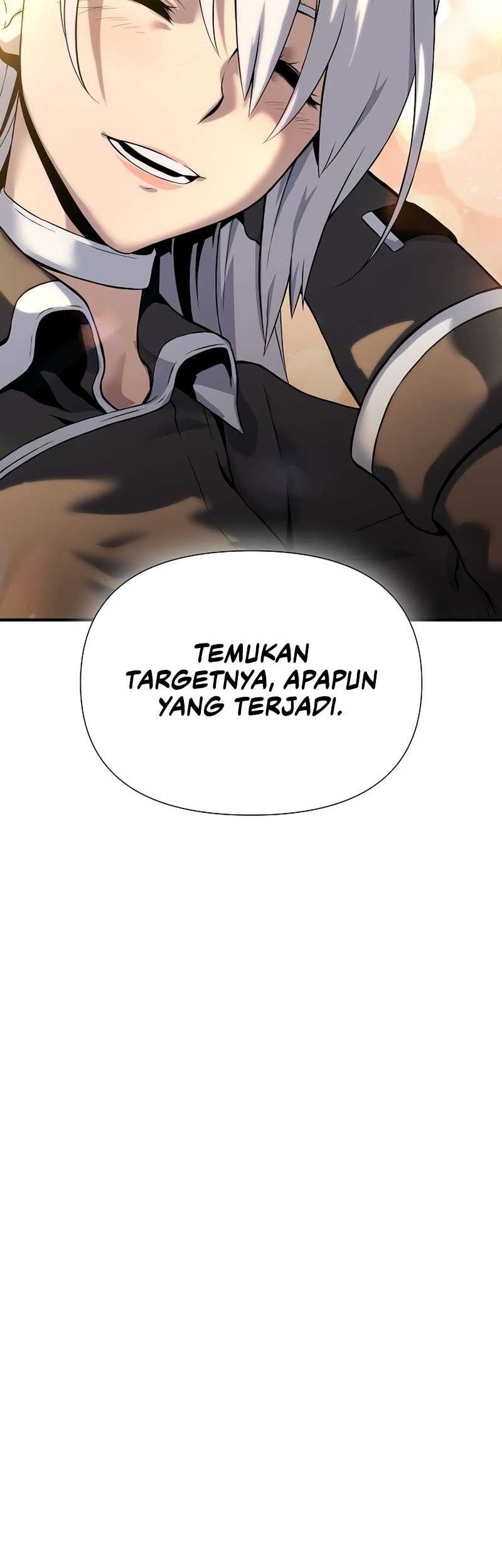 The Priest of Corruption Chapter 38 Gambar 11