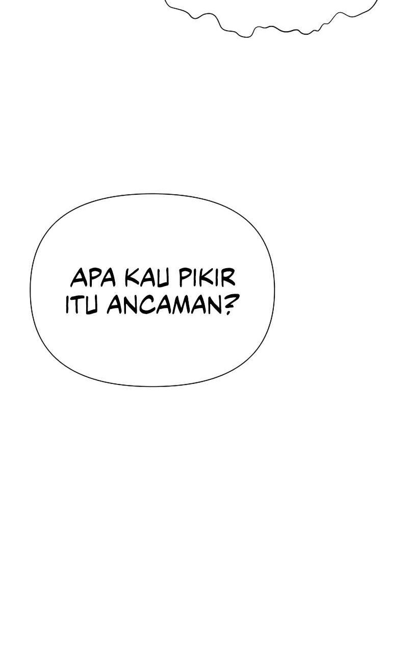 The Priest of Corruption Chapter 37 Gambar 105