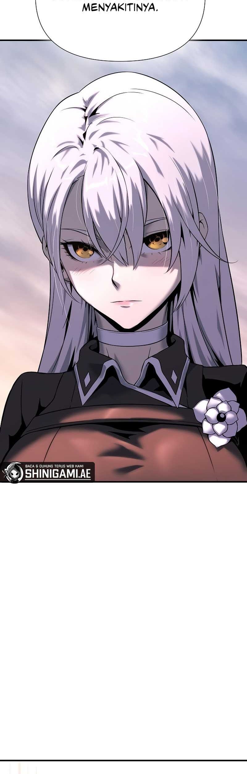 The Priest of Corruption Chapter 37 Gambar 107