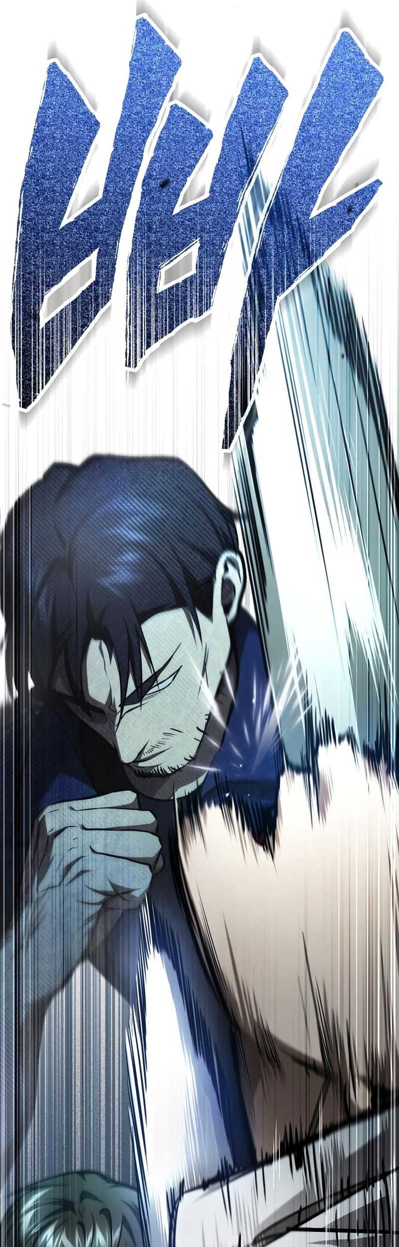 Devil Returns To School Days Chapter 45 Gambar 33