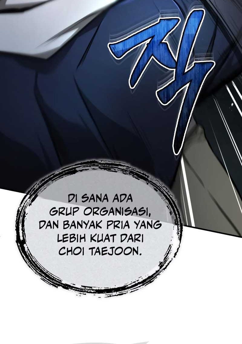 Devil Returns To School Days Chapter 45 Gambar 36