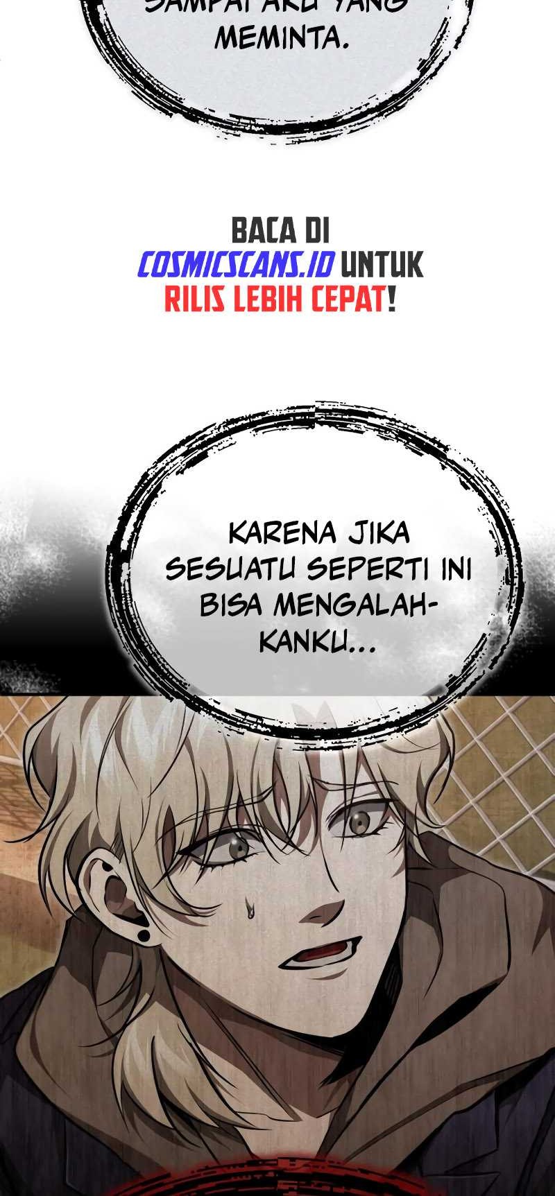 Devil Returns To School Days Chapter 45 Gambar 39