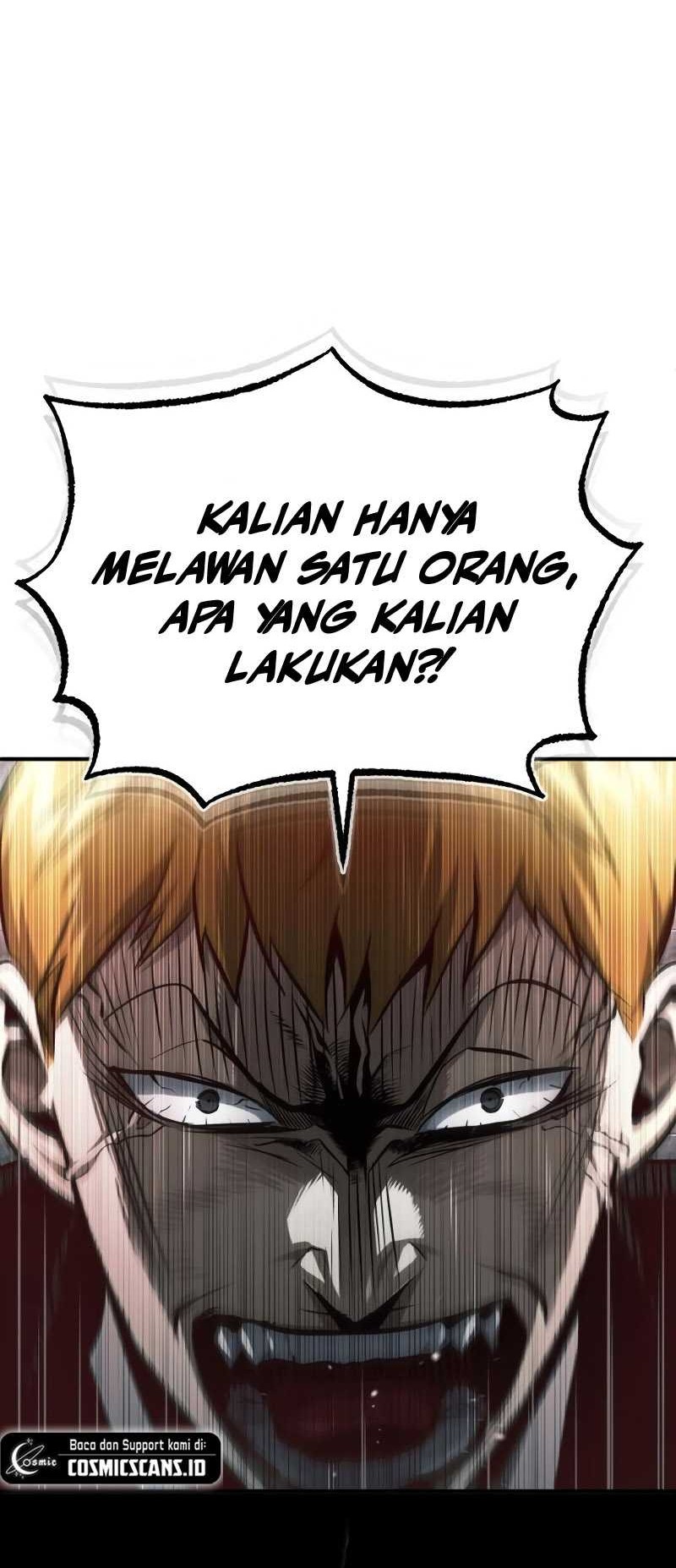 Devil Returns To School Days Chapter 45 Gambar 43