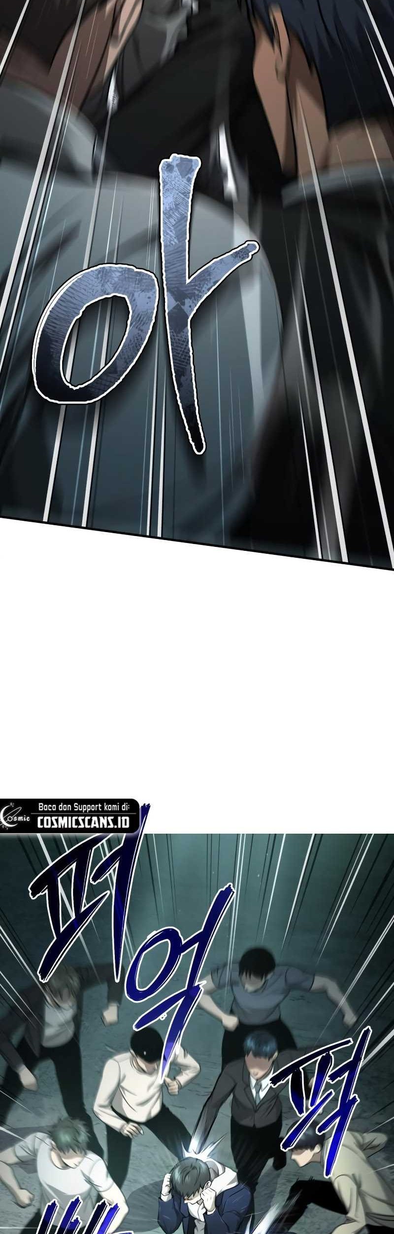Devil Returns To School Days Chapter 45 Gambar 45