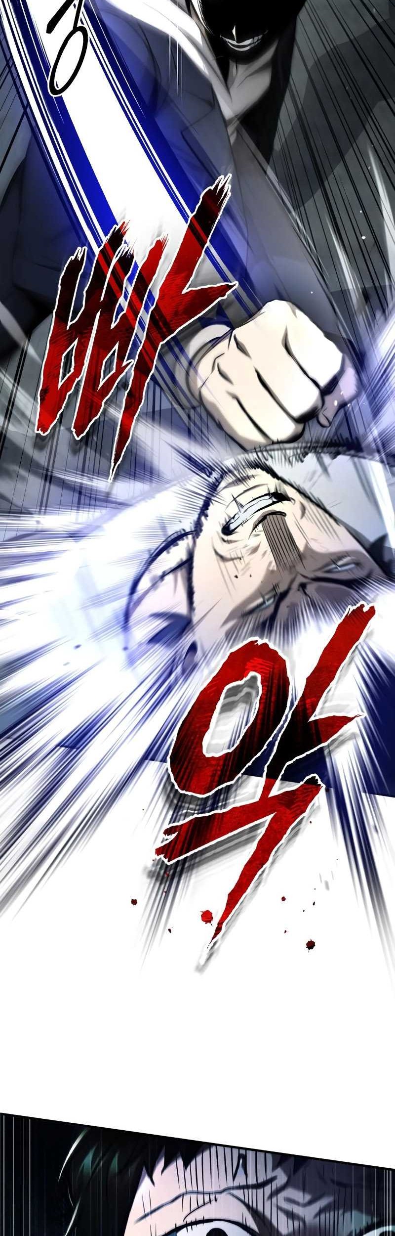 Devil Returns To School Days Chapter 45 Gambar 48