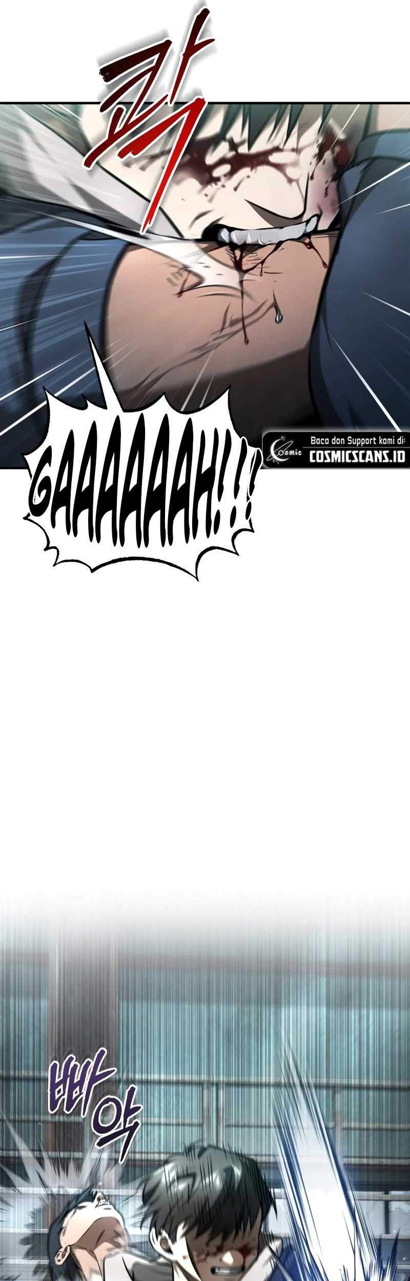 Devil Returns To School Days Chapter 45 Gambar 51