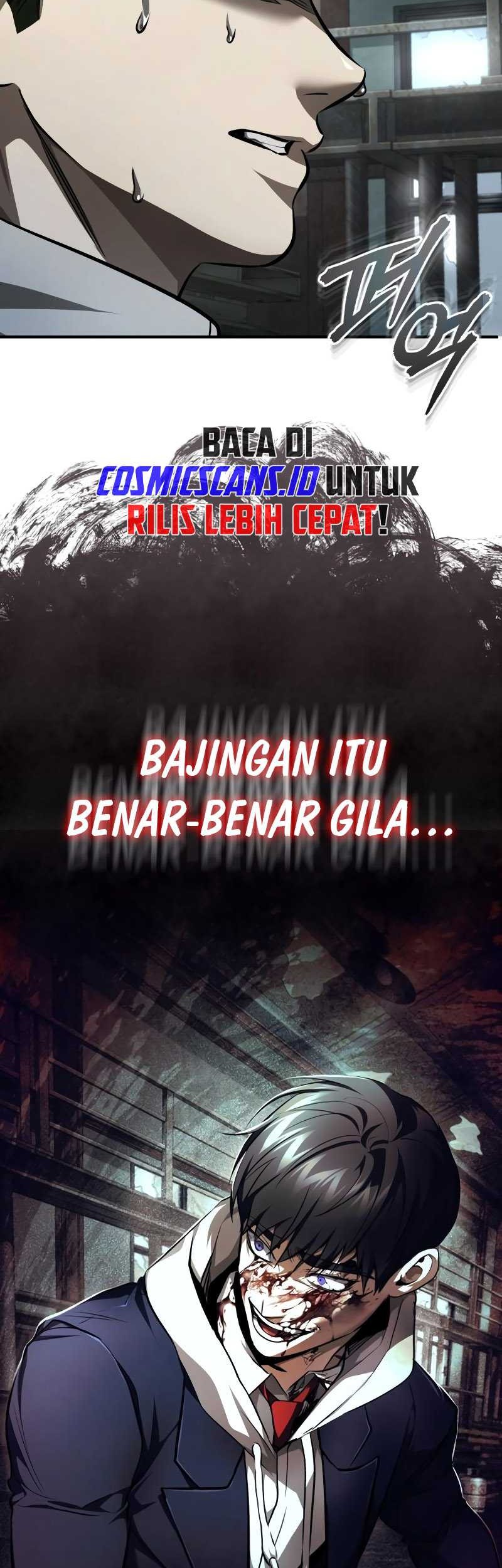 Devil Returns To School Days Chapter 45 Gambar 53