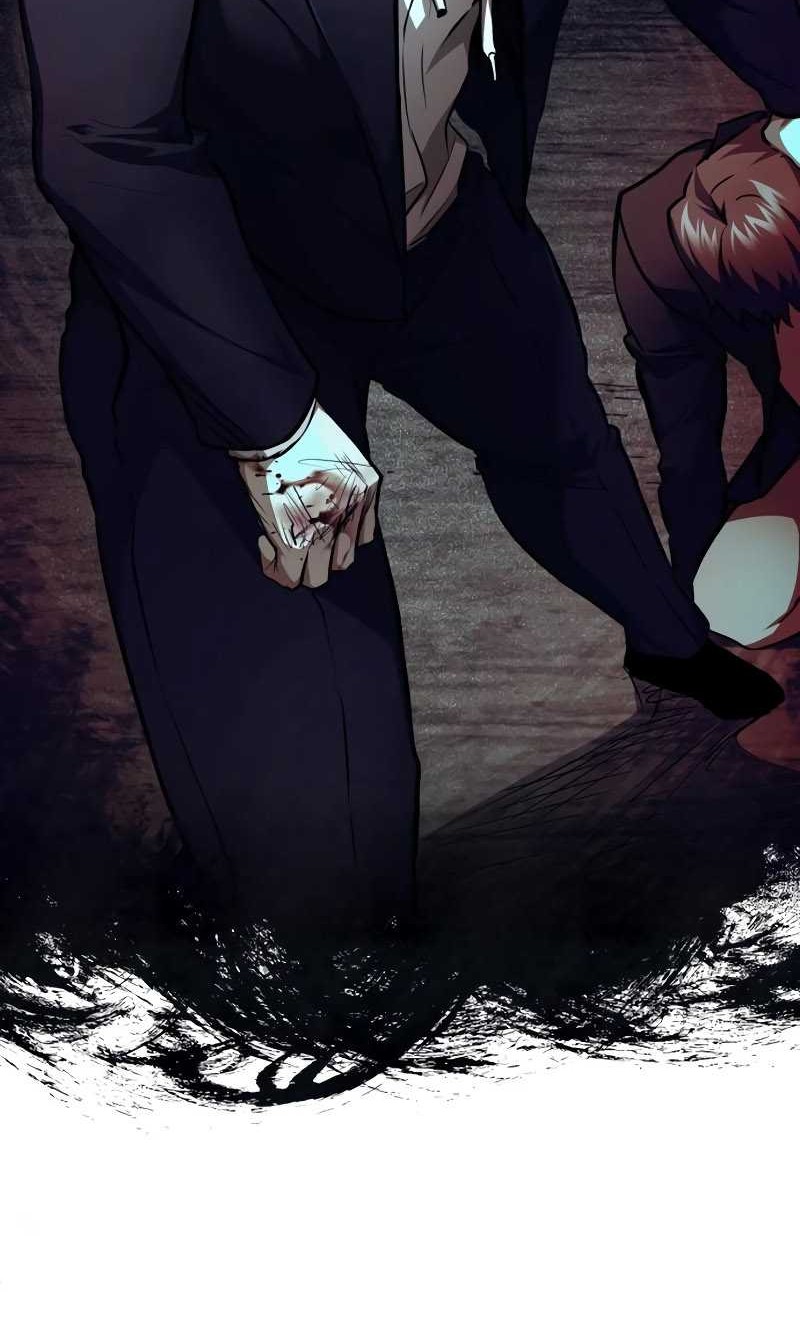 Devil Returns To School Days Chapter 45 Gambar 54