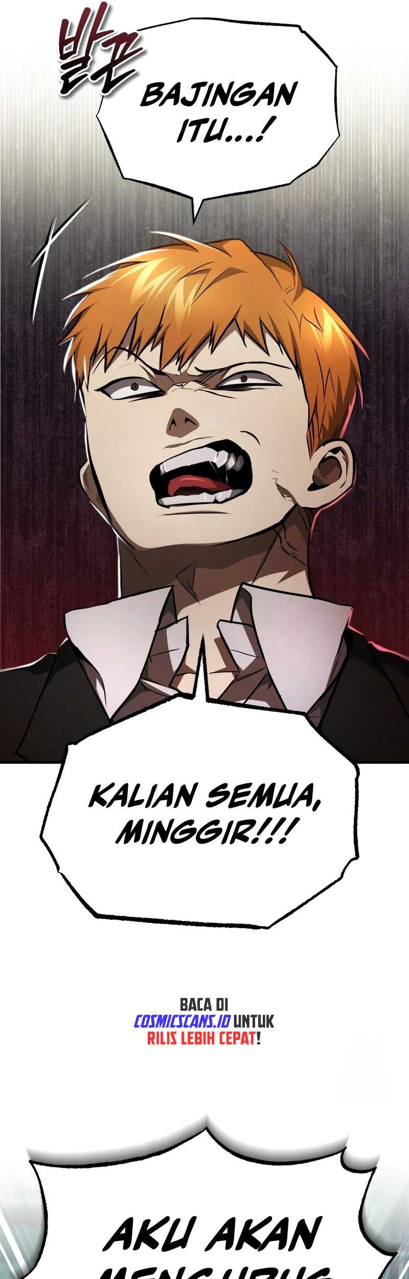 Devil Returns To School Days Chapter 45 Gambar 59