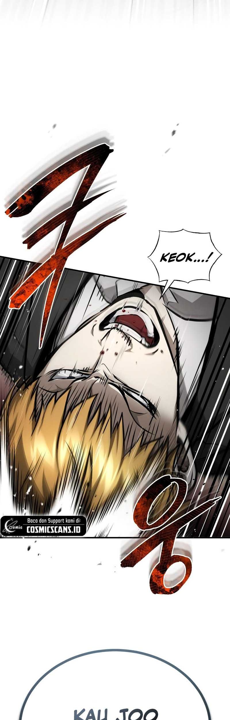 Devil Returns To School Days Chapter 45 Gambar 65