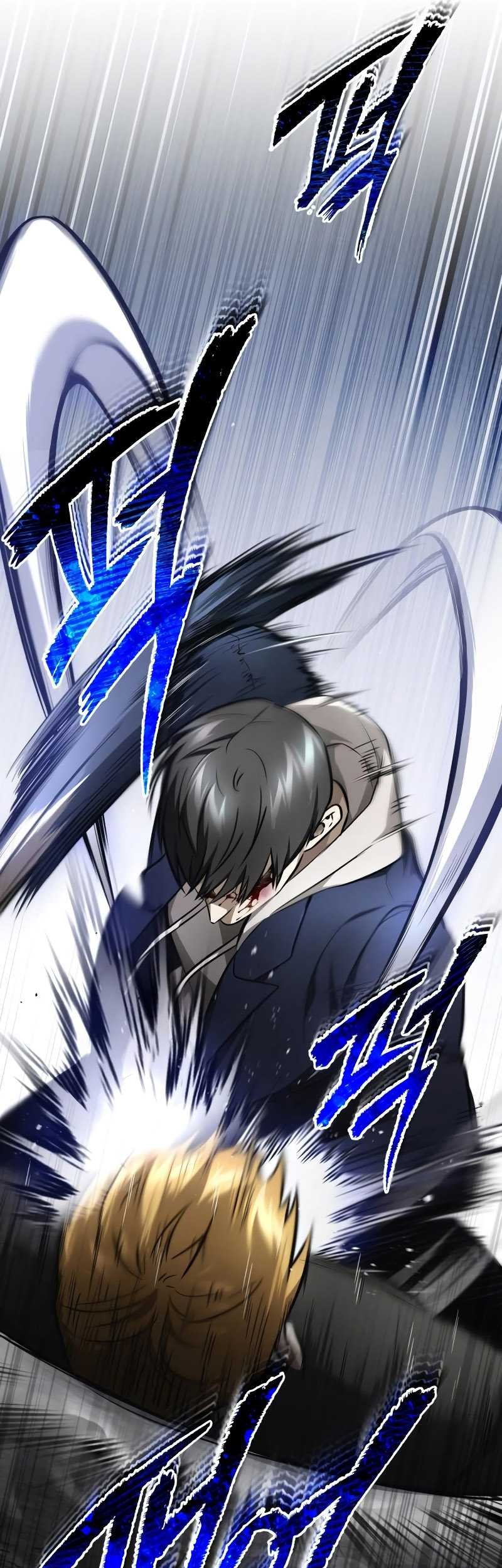 Devil Returns To School Days Chapter 45 Gambar 67